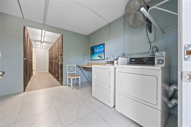2503 Antigua Ter B3, Coconut Creek, FL 33066