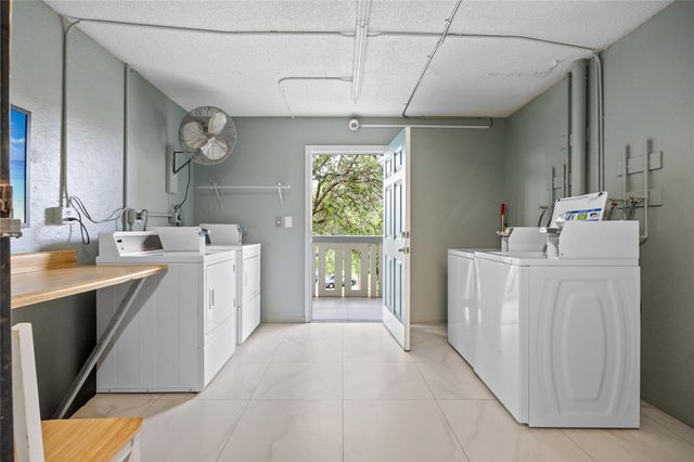 2503 Antigua Ter B3, Coconut Creek, FL 33066