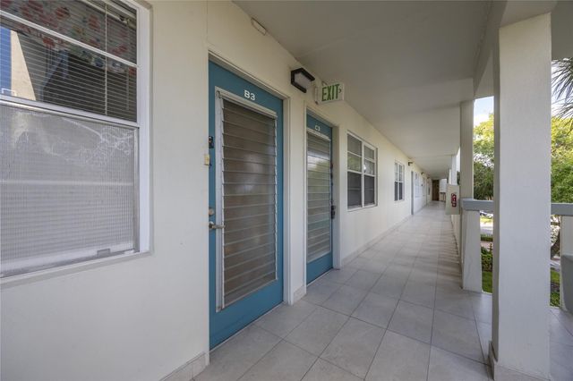 2503 Antigua Ter B3, Coconut Creek, FL 33066