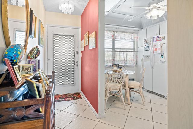 2503 Antigua Ter B3, Coconut Creek, FL 33066