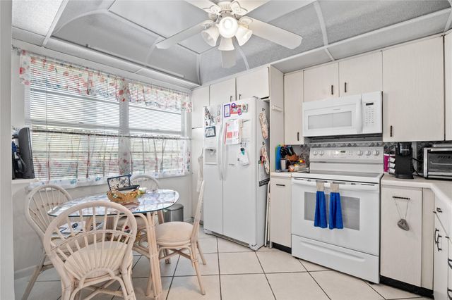 2503 Antigua Ter B3, Coconut Creek, FL 33066