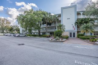 2503 Antigua Ter B3, Coconut Creek, FL 33066