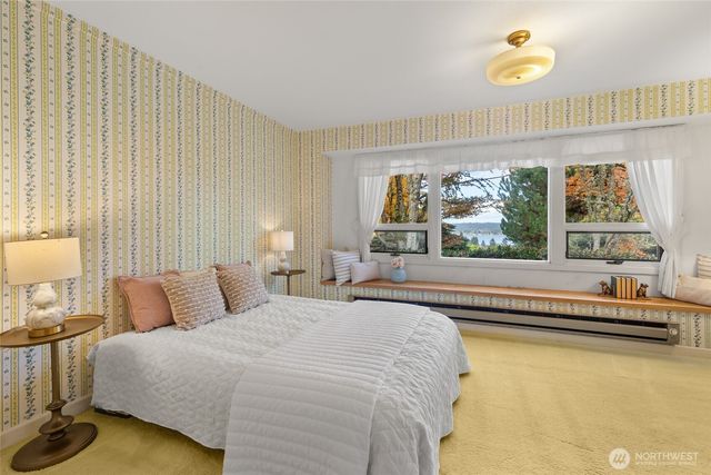 9619 SW 268th Street, Vashon, WA 98070