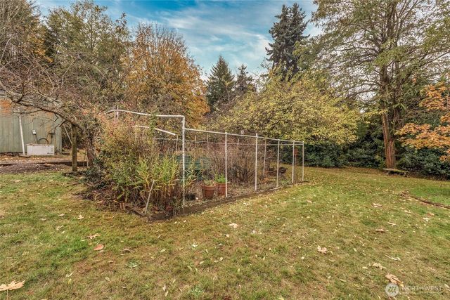 9619 SW 268th Street, Vashon, WA 98070