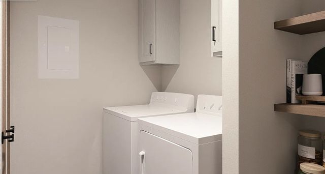 1145 CR 4219, Decatur, TX 76234