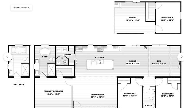 1145 CR 4219, Decatur, TX 76234