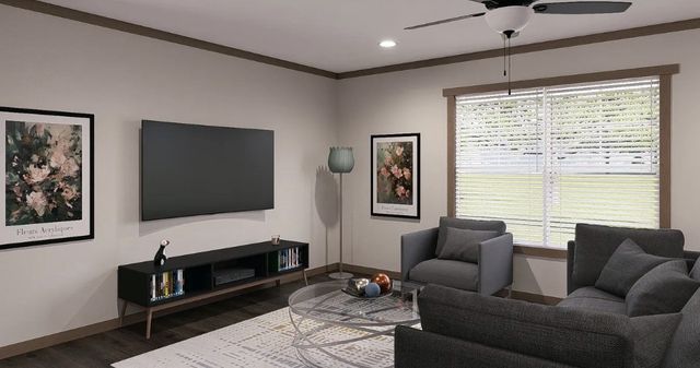 1145 CR 4219, Decatur, TX 76234