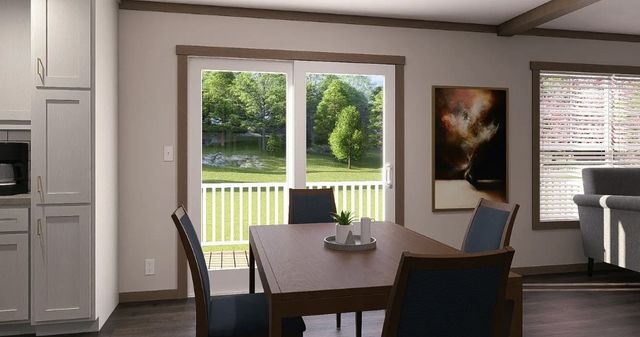 1145 CR 4219, Decatur, TX 76234