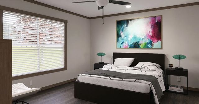 1145 CR 4219, Decatur, TX 76234