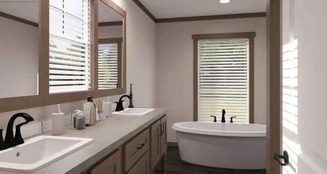 1145 CR 4219, Decatur, TX 76234