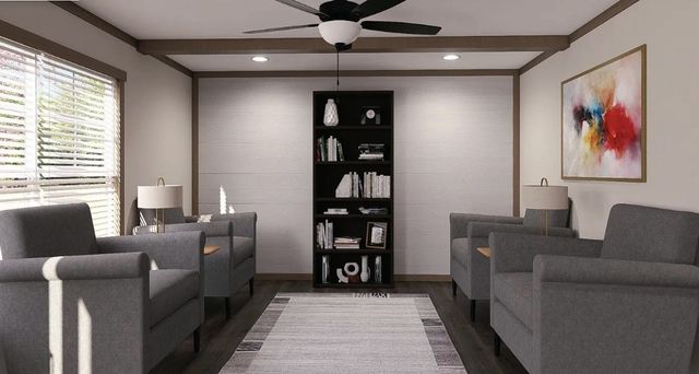 1145 CR 4219, Decatur, TX 76234