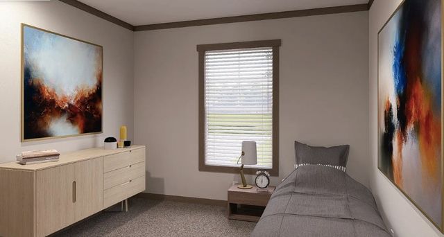 1145 CR 4219, Decatur, TX 76234