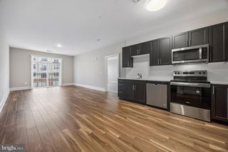 1800 WHIRLAWAY LN #1824, Cherry Hill Township, NJ 08002