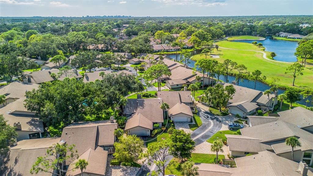 5656 PIPERS WAITE 34, Sarasota, FL 34235