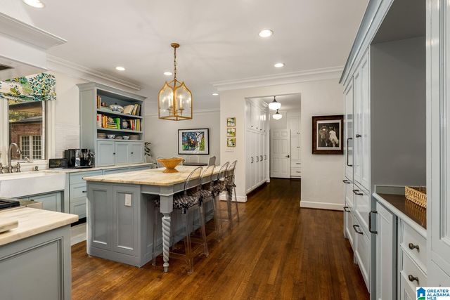 3537 BROOKWOOD ROAD, Mountain Brook, AL 35223