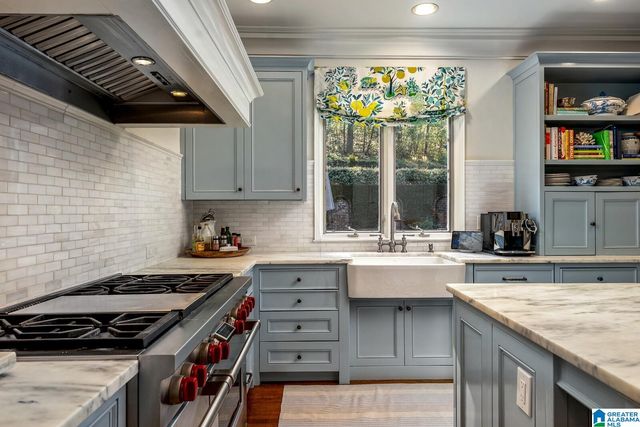 3537 BROOKWOOD ROAD, Mountain Brook, AL 35223