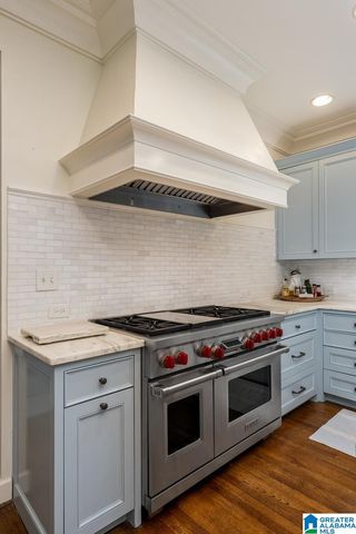 3537 BROOKWOOD ROAD, Mountain Brook, AL 35223