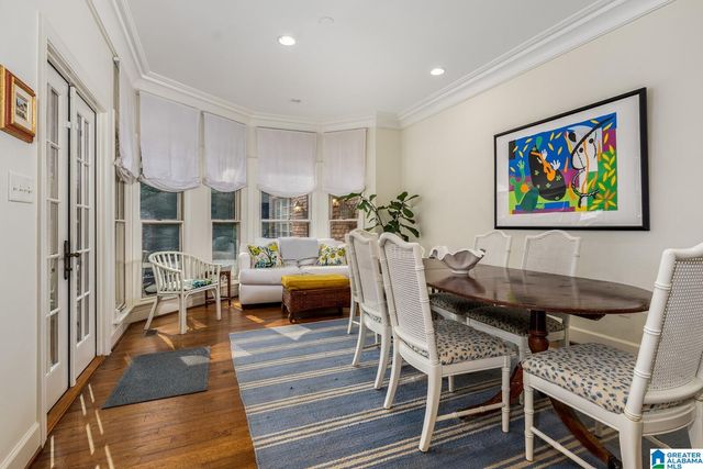 3537 BROOKWOOD ROAD, Mountain Brook, AL 35223