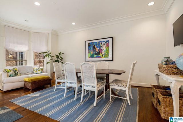 3537 BROOKWOOD ROAD, Mountain Brook, AL 35223