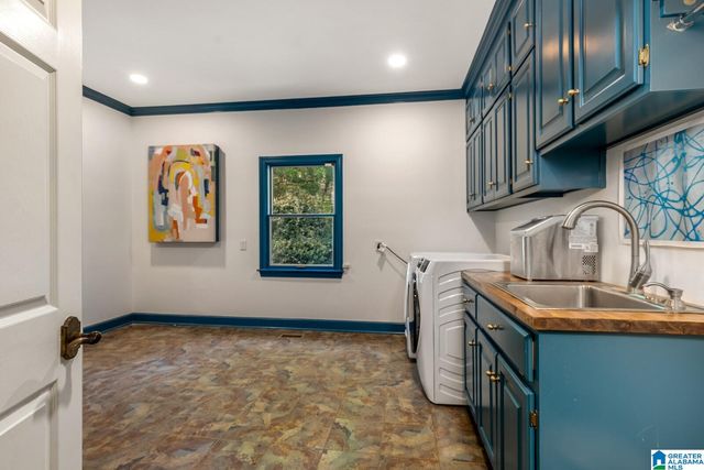 3537 BROOKWOOD ROAD, Mountain Brook, AL 35223