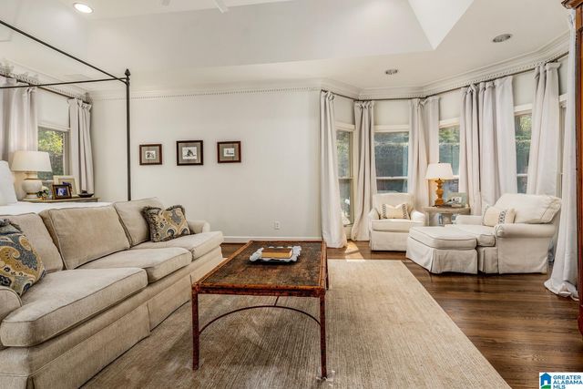 3537 BROOKWOOD ROAD, Mountain Brook, AL 35223