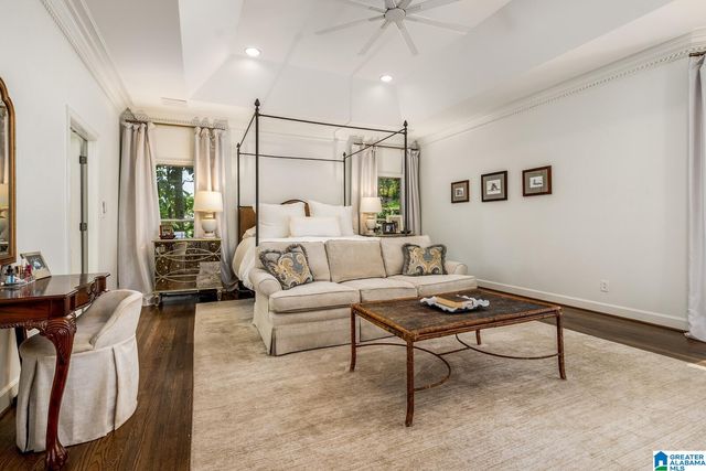 3537 BROOKWOOD ROAD, Mountain Brook, AL 35223