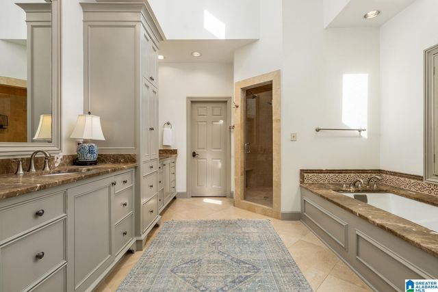 3537 BROOKWOOD ROAD, Mountain Brook, AL 35223