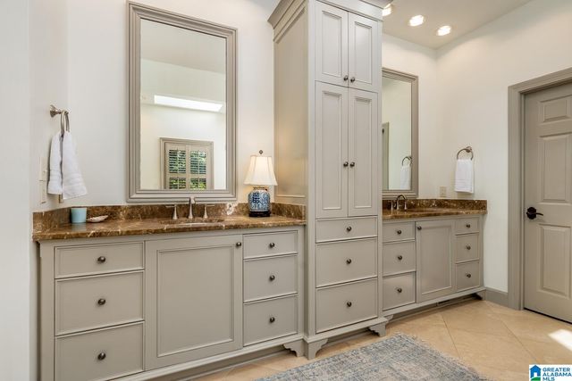 3537 BROOKWOOD ROAD, Mountain Brook, AL 35223