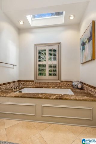 3537 BROOKWOOD ROAD, Mountain Brook, AL 35223