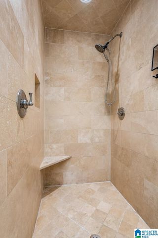 3537 BROOKWOOD ROAD, Mountain Brook, AL 35223