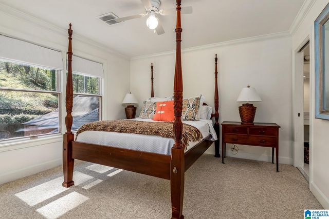 3537 BROOKWOOD ROAD, Mountain Brook, AL 35223