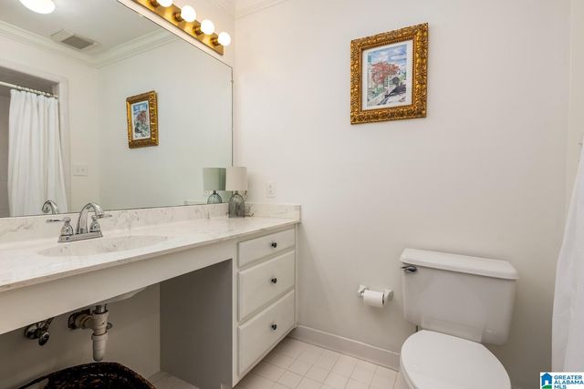 3537 BROOKWOOD ROAD, Mountain Brook, AL 35223