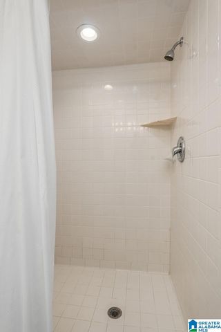 3537 BROOKWOOD ROAD, Mountain Brook, AL 35223