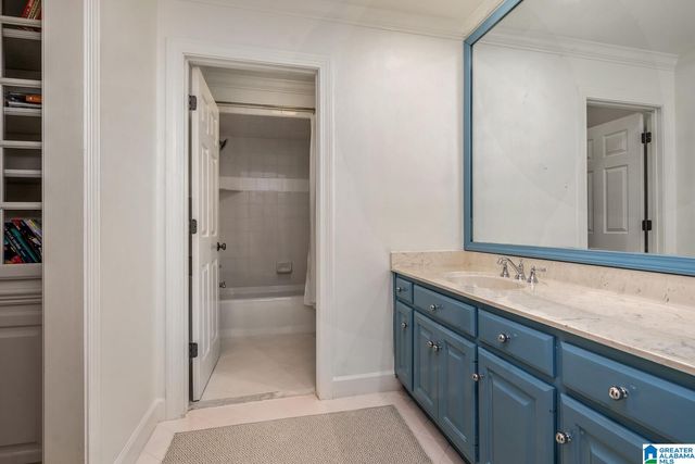 3537 BROOKWOOD ROAD, Mountain Brook, AL 35223