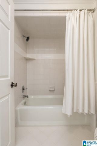 3537 BROOKWOOD ROAD, Mountain Brook, AL 35223