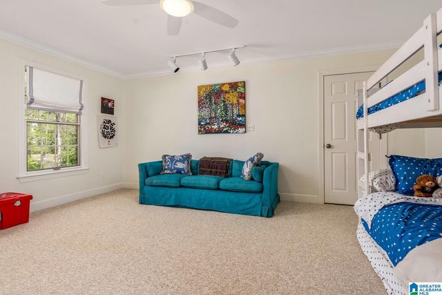 3537 BROOKWOOD ROAD, Mountain Brook, AL 35223