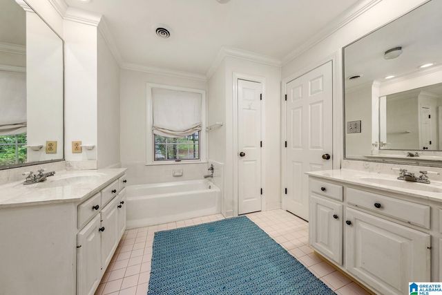 3537 BROOKWOOD ROAD, Mountain Brook, AL 35223