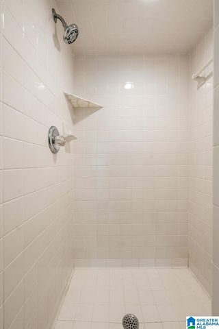 3537 BROOKWOOD ROAD, Mountain Brook, AL 35223