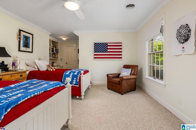 3537 BROOKWOOD ROAD, Mountain Brook, AL 35223