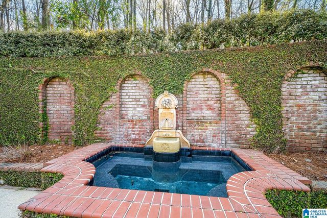 3537 BROOKWOOD ROAD, Mountain Brook, AL 35223