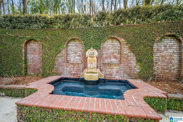 3537 BROOKWOOD ROAD, Mountain Brook, AL 35223