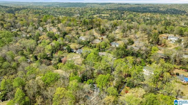 3537 BROOKWOOD ROAD, Mountain Brook, AL 35223