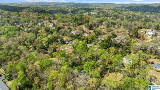 3537 BROOKWOOD ROAD, Mountain Brook, AL 35223