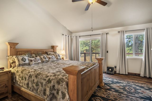 15730 Jackpine Road, La Pine, OR 97739