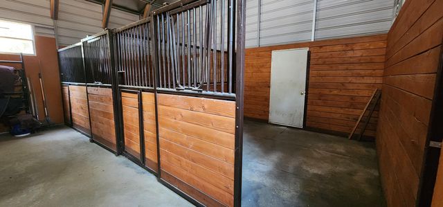 15730 Jackpine Road, La Pine, OR 97739