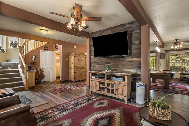 15730 Jackpine Road, La Pine, OR 97739