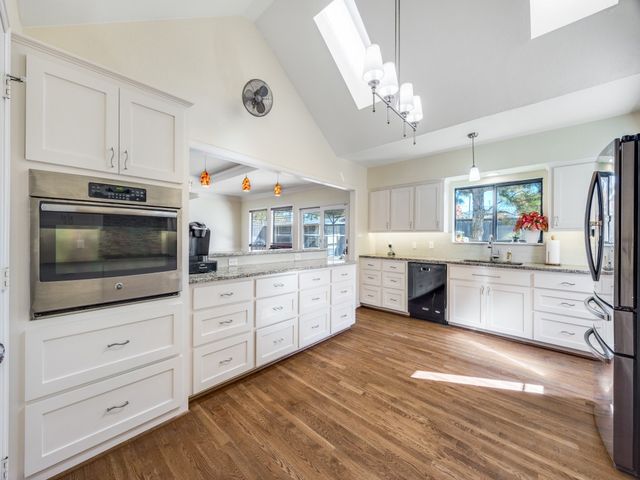 9702 El Patio Drive, Dallas, TX 75218