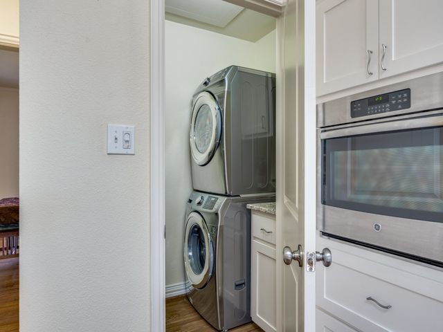 9702 El Patio Drive, Dallas, TX 75218