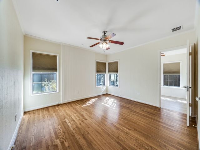 9702 El Patio Drive, Dallas, TX 75218