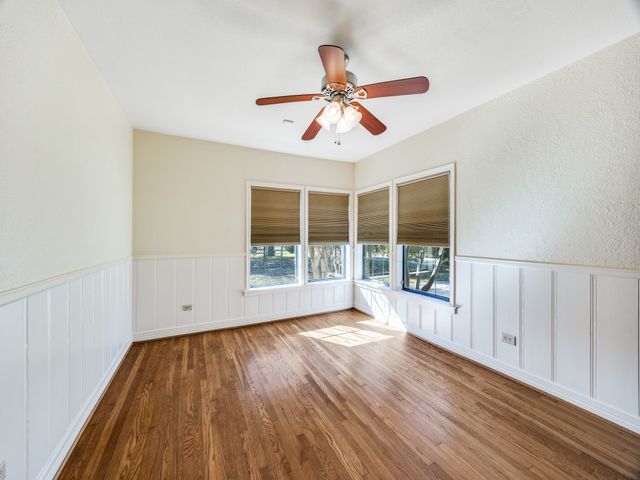 9702 El Patio Drive, Dallas, TX 75218